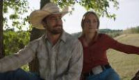 image Heartland (2007) (CA) season 17 episode 9