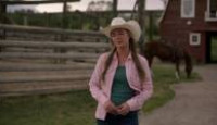image Heartland (2007) (CA) season 18 episode 10