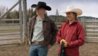 image Heartland (2007) (CA) season 18 episode 2