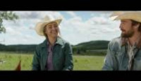 image Heartland (2007) (CA) season 18 episode 5