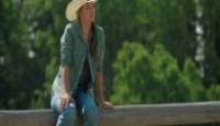 image Heartland (2007) (CA) season 18 episode 8