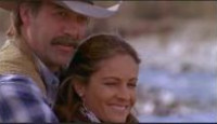 image Heartland (2007) (CA) season 1 episode 11