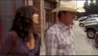 image Heartland (2007) (CA) season 1 episode 3