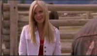 image Heartland (2007) (CA) season 1 episode 4