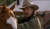 image Heartland (2007) (CA) season 1 episode 7