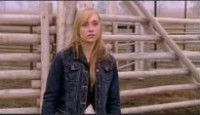 image Heartland (2007) (CA) season 1 episode 8