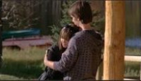 image Heartland (2007) (CA) season 2 episode 11