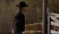 image Heartland (2007) (CA) season 2 episode 13