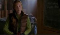 image Heartland (2007) (CA) season 2 episode 16