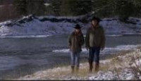 image Heartland (2007) (CA) season 2 episode 17