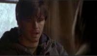 image Heartland (2007) (CA) season 2 episode 18