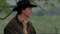 image Heartland (2007) (CA) season 2 episode 2