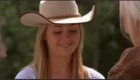 image Heartland (2007) (CA) season 2 episode 6