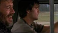 image Heartland (2007) (CA) season 2 episode 8