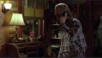image Heartland (2007) (CA) season 3 episode 10