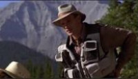 image Heartland (2007) (CA) season 3 episode 11