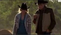 image Heartland (2007) (CA) season 3 episode 12