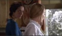 image Heartland (2007) (CA) season 3 episode 14