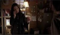 image Heartland (2007) (CA) season 3 episode 2