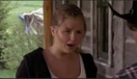 image Heartland (2007) (CA) season 3 episode 4