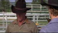 image Heartland (2007) (CA) season 3 episode 5