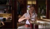 image Heartland (2007) (CA) season 3 episode 7