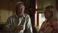 image Heartland (2007) (CA) season 3 episode 8