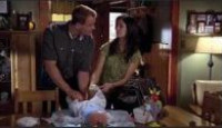 image Heartland (2007) (CA) season 3 episode 9