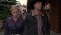 image Heartland (2007) (CA) season 4 episode 1