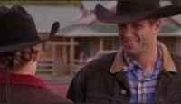 image Heartland (2007) (CA) season 4 episode 11