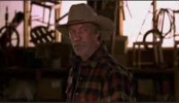 image Heartland (2007) (CA) season 4 episode 15