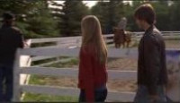 image Heartland (2007) (CA) season 4 episode 3