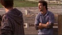 image Heartland (2007) (CA) season 4 episode 8