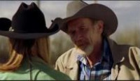 image Heartland (2007) (CA) season 5 episode 1