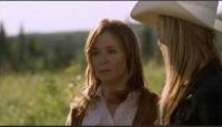 image Heartland (2007) (CA) season 5 episode 11
