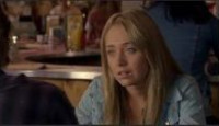 image Heartland (2007) (CA) season 5 episode 13