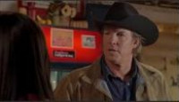 image Heartland (2007) (CA) season 5 episode 14