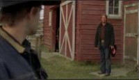 image Heartland (2007) (CA) season 5 episode 15