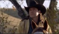 image Heartland (2007) (CA) season 5 episode 16