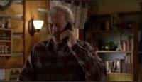 image Heartland (2007) (CA) season 5 episode 18