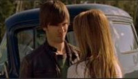 image Heartland (2007) (CA) season 5 episode 2