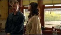 image Heartland (2007) (CA) season 5 episode 4