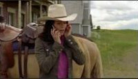 image Heartland (2007) (CA) season 5 episode 7