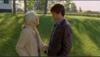 image Heartland (2007) (CA) season 5 episode 8