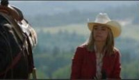 image Heartland (2007) (CA) season 6 episode 10