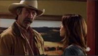 image Heartland (2007) (CA) season 6 episode 14
