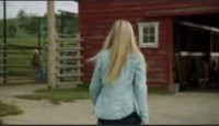 image Heartland (2007) (CA) season 6 episode 5