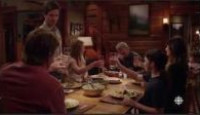 image Heartland (2007) (CA) season 7 episode 1