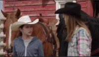image Heartland (2007) (CA) season 7 episode 4