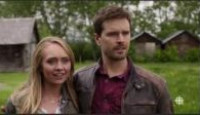 image Heartland (2007) (CA) season 8 episode 1